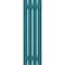 Ekena Millwork Americraft 4-Board, 2 Batten Exterior Real Wood Spaced Board-n-Batten Shutters, ARW101SB415X77ANH, PR ARW101SB415X77ANH - alternate 8